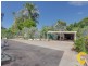 1 Crest Street, Kallangur QLD 4503
