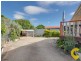 1 Crest Street, Kallangur QLD 4503