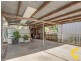 1 Crest Street, Kallangur QLD 4503