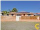 1 Crest Street, Kallangur QLD 4503