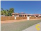 1 Crest Street, Kallangur QLD 4503
