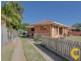 1 Crest Street, Kallangur QLD 4503