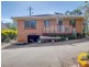 1 Crest Street, Kallangur QLD 4503