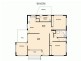 1 Crest Street, Kallangur QLD 4503 Floorplan