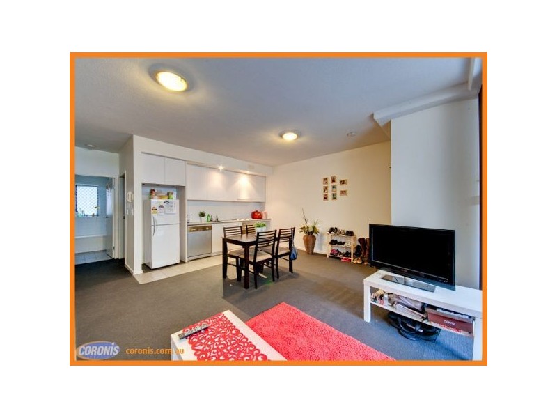 110/28 Masters Street, Newstead QLD 4006