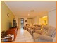 17 Gertrude McLeod Crescent, Middle Park QLD 4074