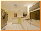 17 Gertrude McLeod Crescent, Middle Park QLD 4074