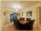 17 Gertrude McLeod Crescent, Middle Park QLD 4074
