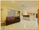 17 Gertrude McLeod Crescent, Middle Park QLD 4074