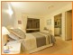 17 Gertrude McLeod Crescent, Middle Park QLD 4074