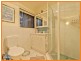 17 Gertrude McLeod Crescent, Middle Park QLD 4074