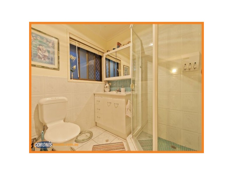 17 Gertrude McLeod Crescent, Middle Park QLD 4074