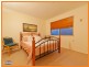 17 Gertrude McLeod Crescent, Middle Park QLD 4074