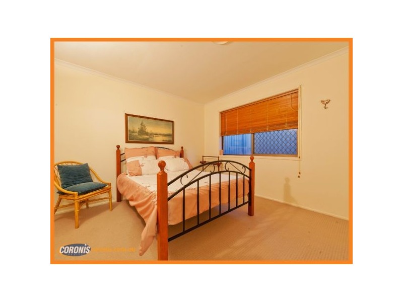 17 Gertrude McLeod Crescent, Middle Park QLD 4074