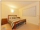 17 Gertrude McLeod Crescent, Middle Park QLD 4074