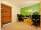 17 Gertrude McLeod Crescent, Middle Park QLD 4074