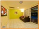 17 Gertrude McLeod Crescent, Middle Park QLD 4074