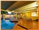 17 Gertrude McLeod Crescent, Middle Park QLD 4074