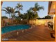 17 Gertrude McLeod Crescent, Middle Park QLD 4074