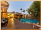 17 Gertrude McLeod Crescent, Middle Park QLD 4074