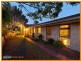 17 Gertrude McLeod Crescent, Middle Park QLD 4074