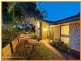 17 Gertrude McLeod Crescent, Middle Park QLD 4074