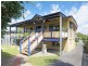 217 Macdonnell Road, Clontarf QLD 4019