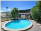 217 Macdonnell Road, Clontarf QLD 4019