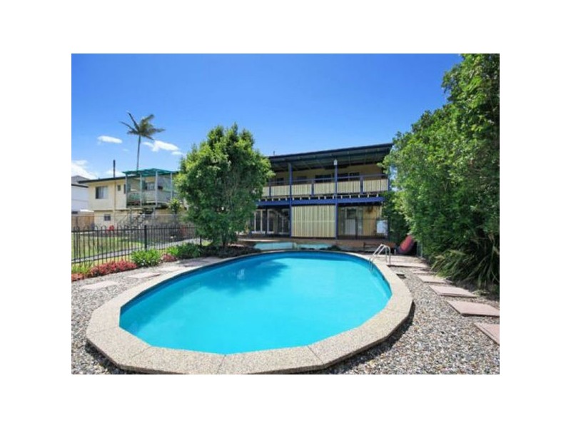 217 Macdonnell Road, Clontarf QLD 4019