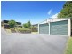 217 Macdonnell Road, Clontarf QLD 4019