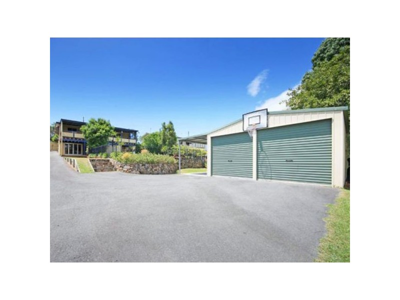 217 Macdonnell Road, Clontarf QLD 4019