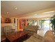 217 Macdonnell Road, Clontarf QLD 4019