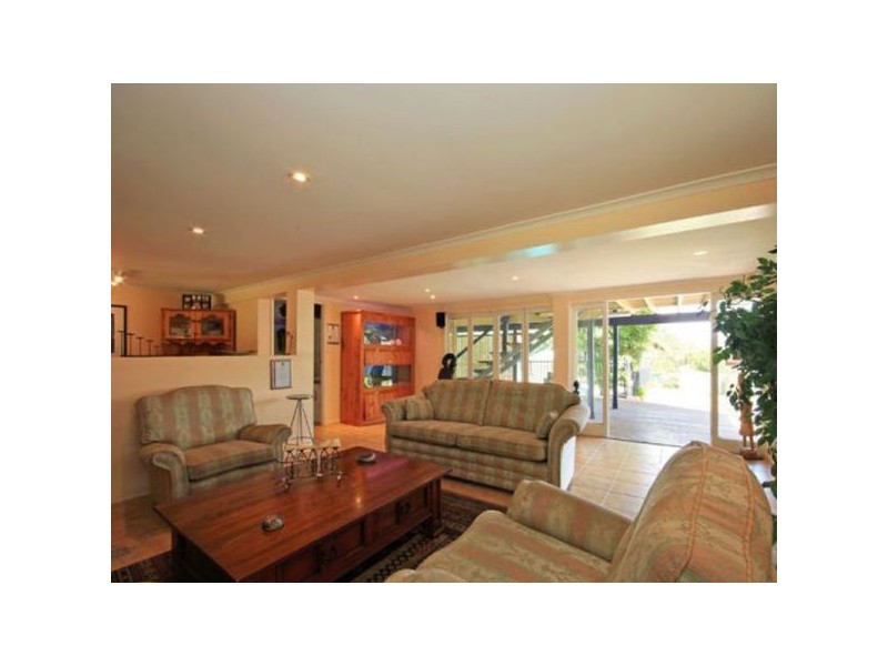 217 Macdonnell Road, Clontarf QLD 4019