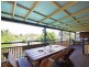 217 Macdonnell Road, Clontarf QLD 4019