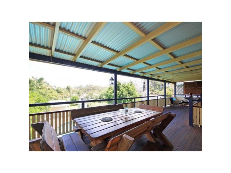 217 Macdonnell Road, Clontarf QLD 4019
