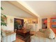 217 Macdonnell Road, Clontarf QLD 4019