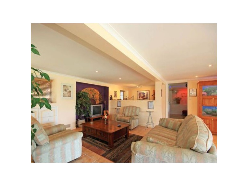 217 Macdonnell Road, Clontarf QLD 4019