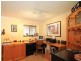 217 Macdonnell Road, Clontarf QLD 4019
