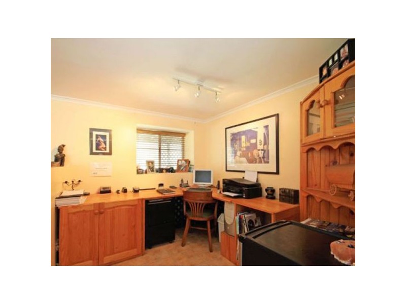 217 Macdonnell Road, Clontarf QLD 4019