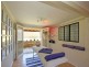 217 Macdonnell Road, Clontarf QLD 4019
