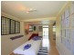 217 Macdonnell Road, Clontarf QLD 4019
