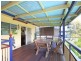 217 Macdonnell Road, Clontarf QLD 4019