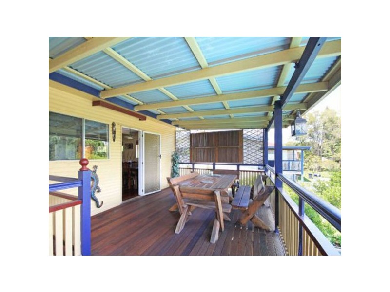 217 Macdonnell Road, Clontarf QLD 4019