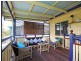 217 Macdonnell Road, Clontarf QLD 4019