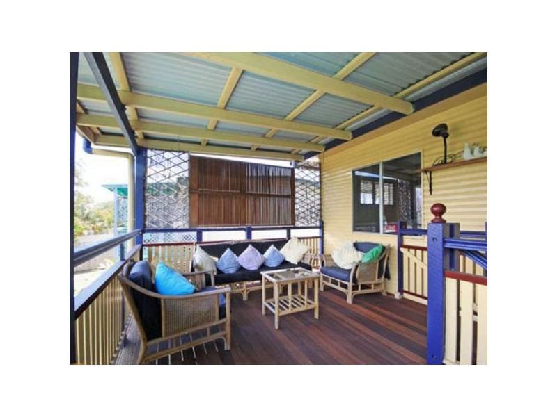 217 Macdonnell Road, Clontarf QLD 4019