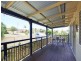 217 Macdonnell Road, Clontarf QLD 4019