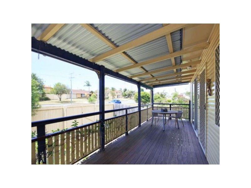 217 Macdonnell Road, Clontarf QLD 4019