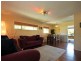 217 Macdonnell Road, Clontarf QLD 4019