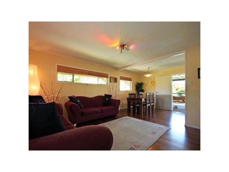 217 Macdonnell Road, Clontarf QLD 4019