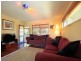 217 Macdonnell Road, Clontarf QLD 4019